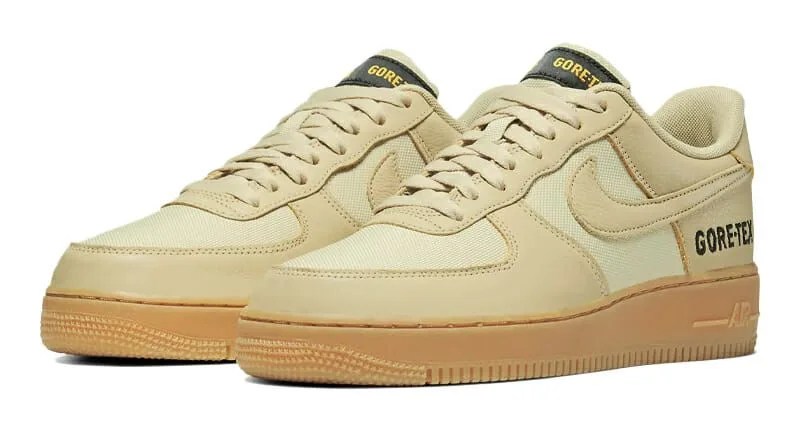 Tuesday-Deals-gear-patrol-nike