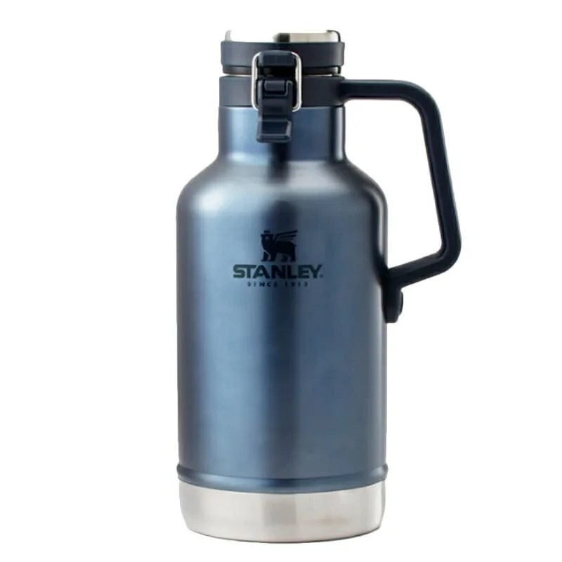 Tuesday-Deals-gear-patrol-stanley