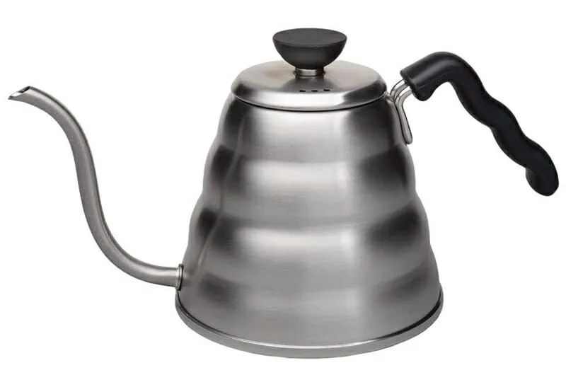 Tuesday-Deals-gear-patrol-teapot