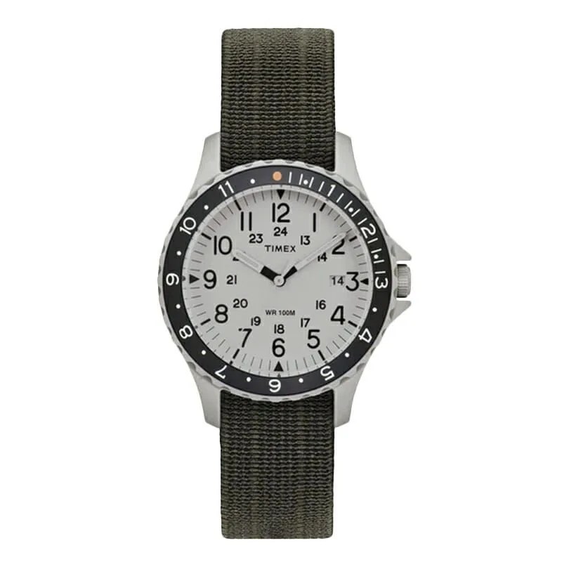 Tuesday-Deals-gear-patrol-timex