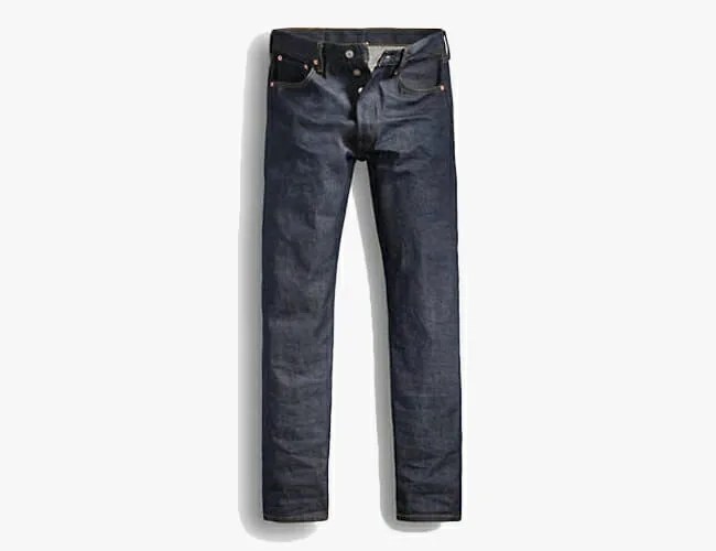 Tuesday-Style-Deals-gear-patrol-501