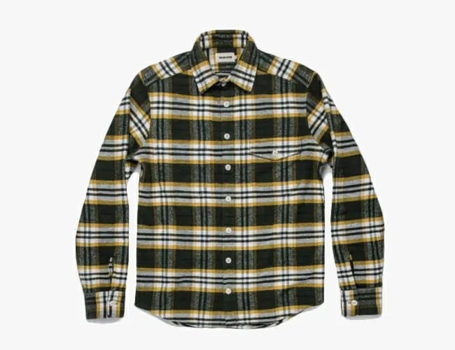 Tuesday-Style-Deals-gear-patrol-TS