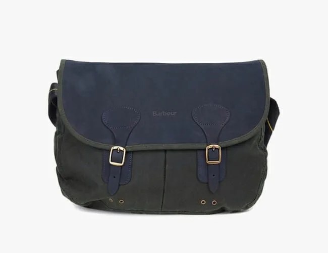 Tuesday-Style-Deals-gear-patrol-barbour
