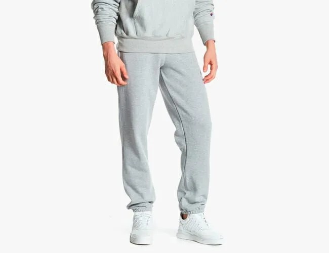 Tuesday-Style-Deals-gear-patrol-champion