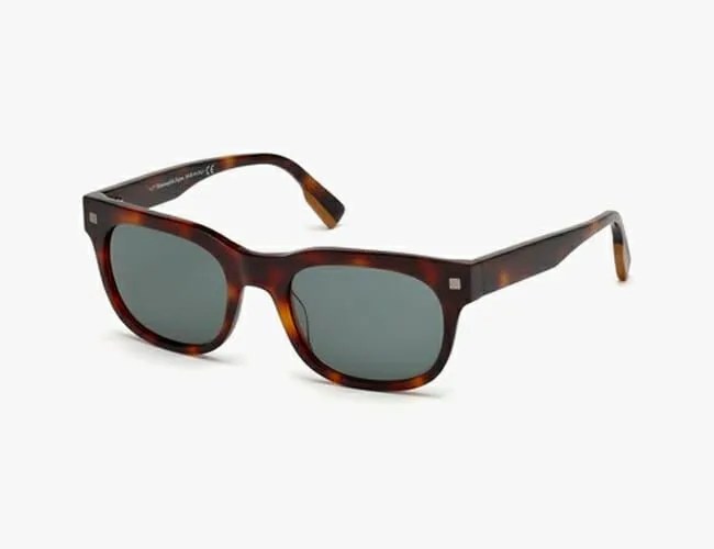 Tuesday-Style-Deals-gear-patrol-ermen
