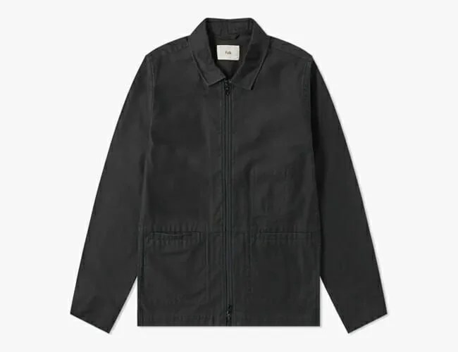 Tuesday-Style-Deals-gear-patrol-folk