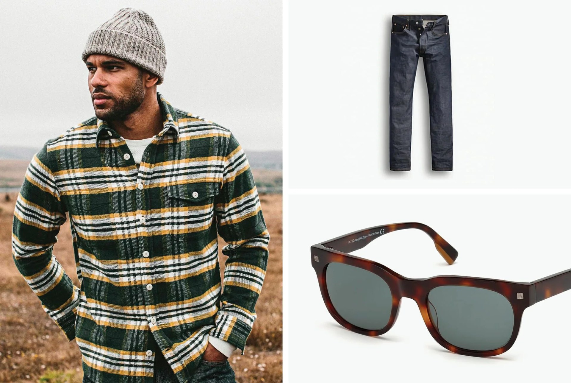 Tuesday-Style-Deals-gear-patrol-full-lead