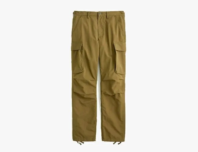 Tuesday-Style-Deals-gear-patrol-jcrew