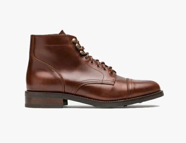 Tuesday-Style-Deals-gear-patrol-rhoades