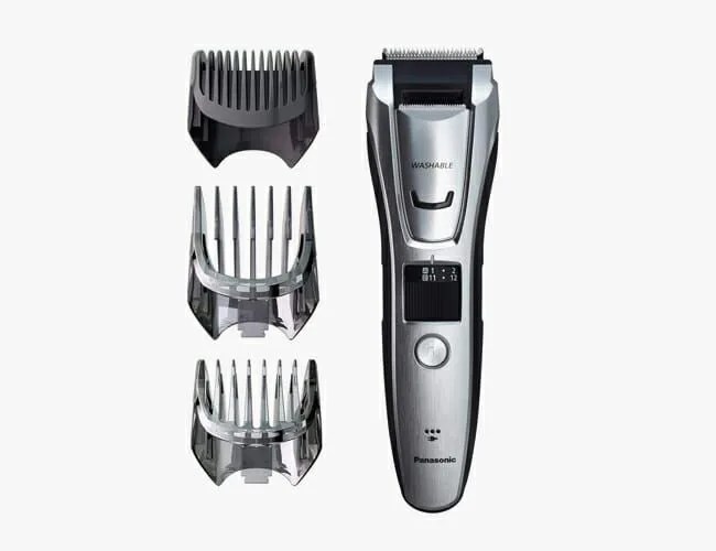Tuesday-Style-Deals-gear-patrol-shaver