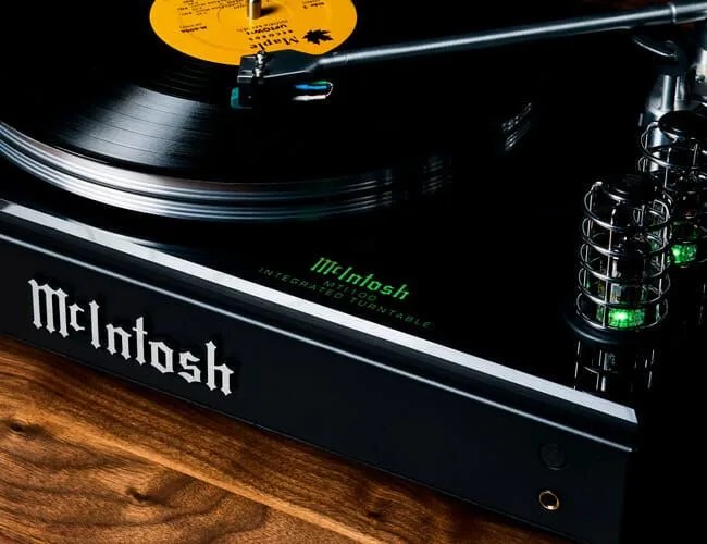 Turntable-Setups-Gear-Patrol-Lead-Featured