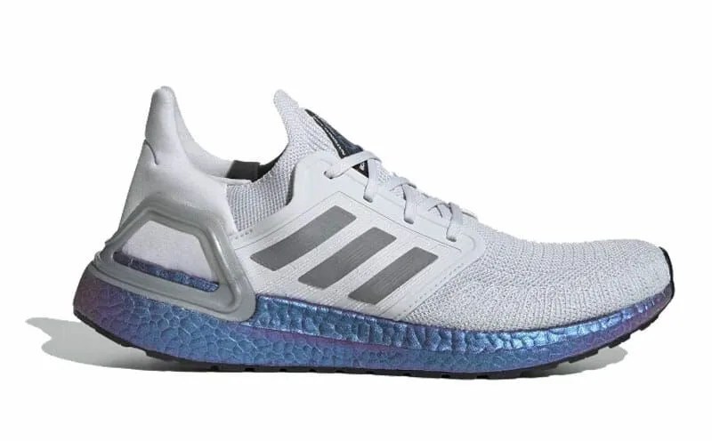 Ultraboost-20-Gear-Patrol