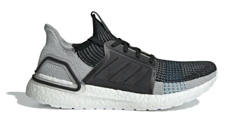 Ultraboost-Mega-Sale-gear-patrol-black-grey-teal