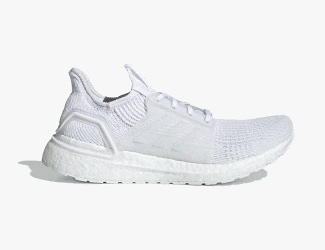 Ultraboost-Mega-Sale-gear-patrol-feature