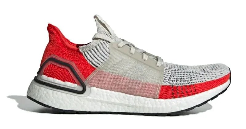 Ultraboost-Mega-Sale-gear-patrol-orange-white