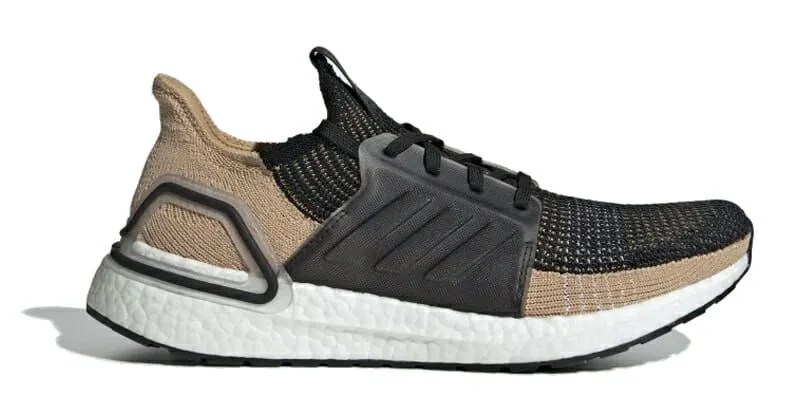 Ultraboost-Mega-Sale-gear-patrol-tan-black