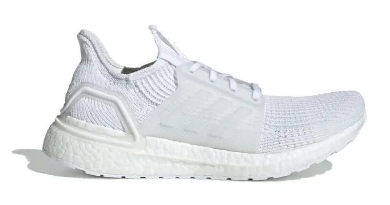 Ultraboost-Mega-Sale-gear-patrol-white