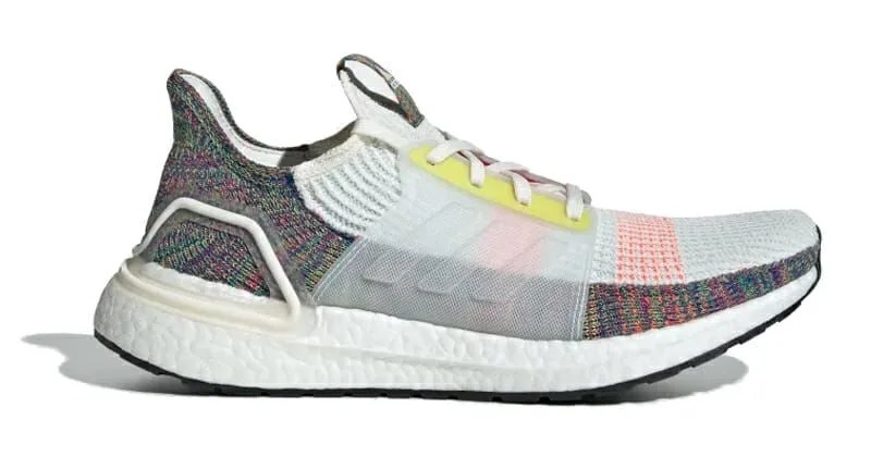 Ultraboost-Mega-Sale-gear-patrol-yellow-white-orange