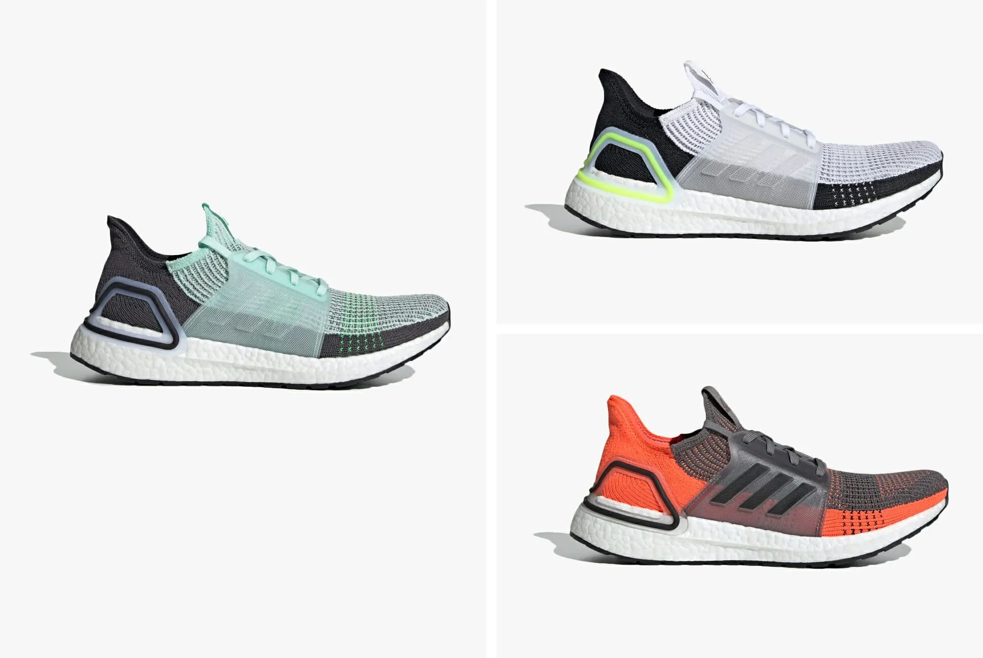 Ultraboost-Sale-gear-patrol-full-lead