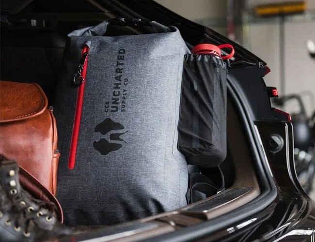 Uncharted-Supply-Co-gear-patrol-3-feature