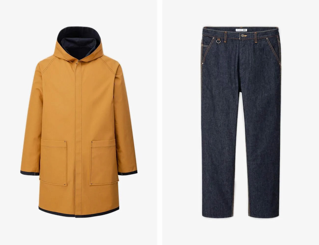 Uniqlo-x-JW-Anderson-gear-patrol
