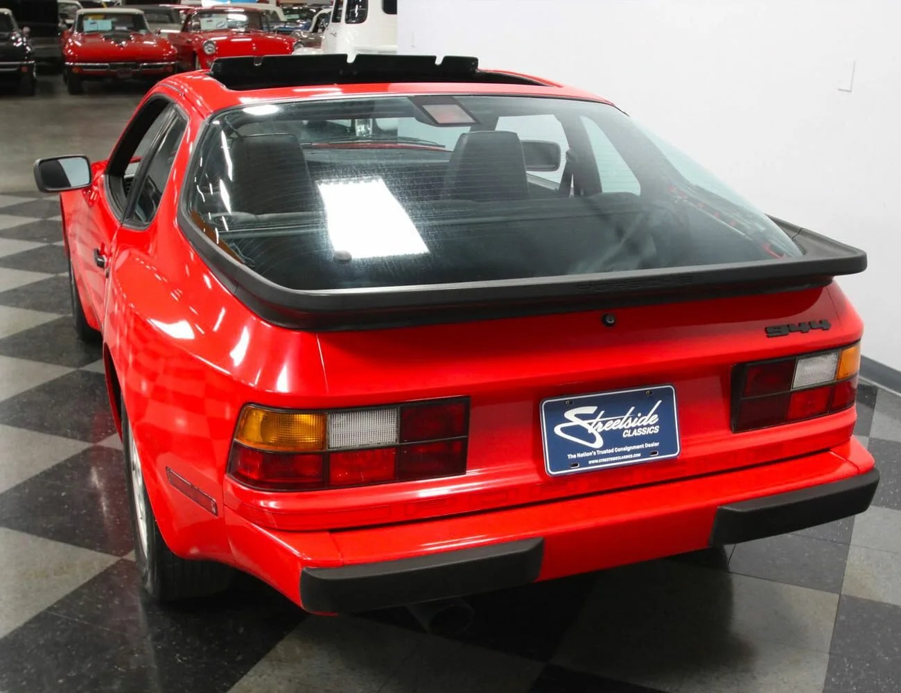 Used-Porsches-Under-10K-gear-patrol-1987-Porsche-944