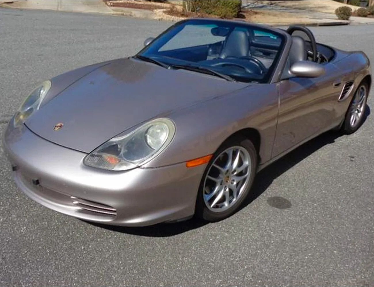 Used-Porsches-Under-10K-gear-patrol-2003-Porsche-Boxster