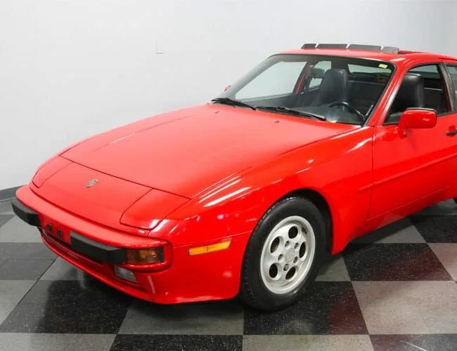Used-Porsches-Under-10K-gear-patrol-lead-feature