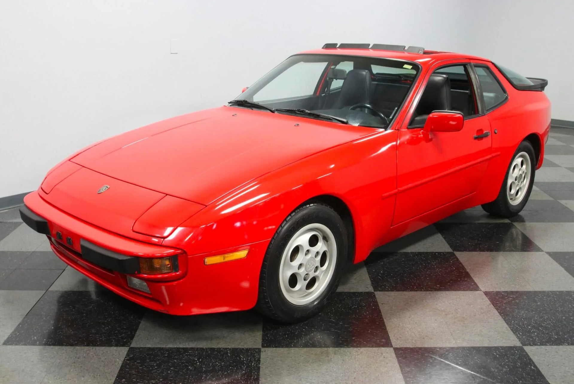 Used-Porsches-Under-10K-gear-patrol-lead-full