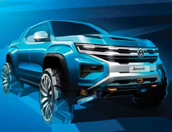 VW-Amarok-gear-patrol-feature