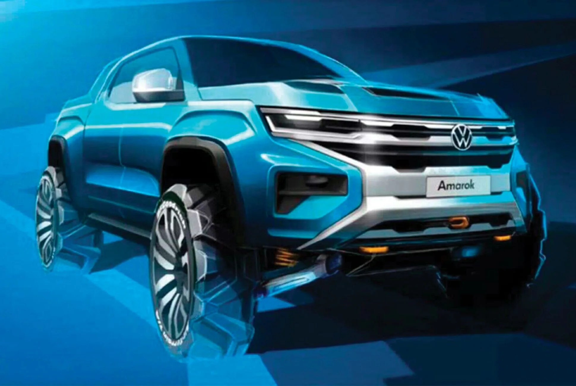 VW-Amarok-gear-patrol-full-lead