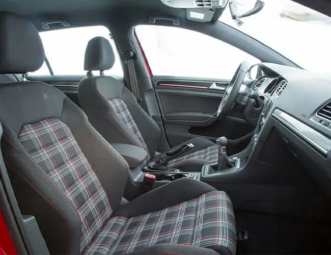 VW-shifter-gear-patrol-feature