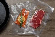 Vaccuum-Sealer-to-Cook-Sous-Vide-gear-patrol-lead-full-v2