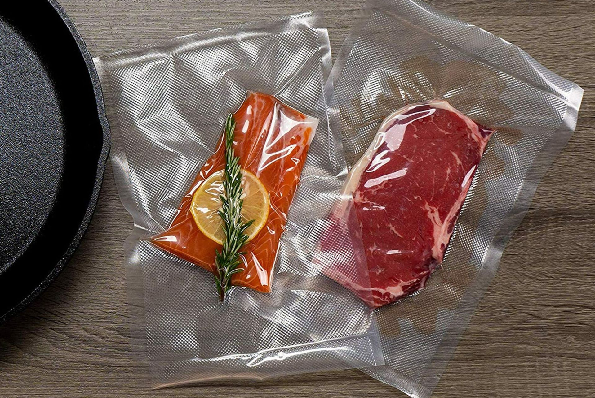 Vaccuum-Sealer-to-Cook-Sous-Vide-gear-patrol-lead-full-v2