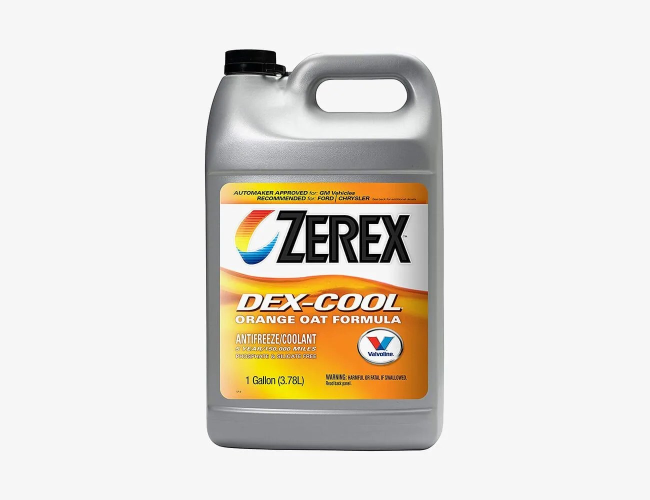 Valvoline-Zerex-Dex-Cool-Antifreeze-Coolant-gear-patrol