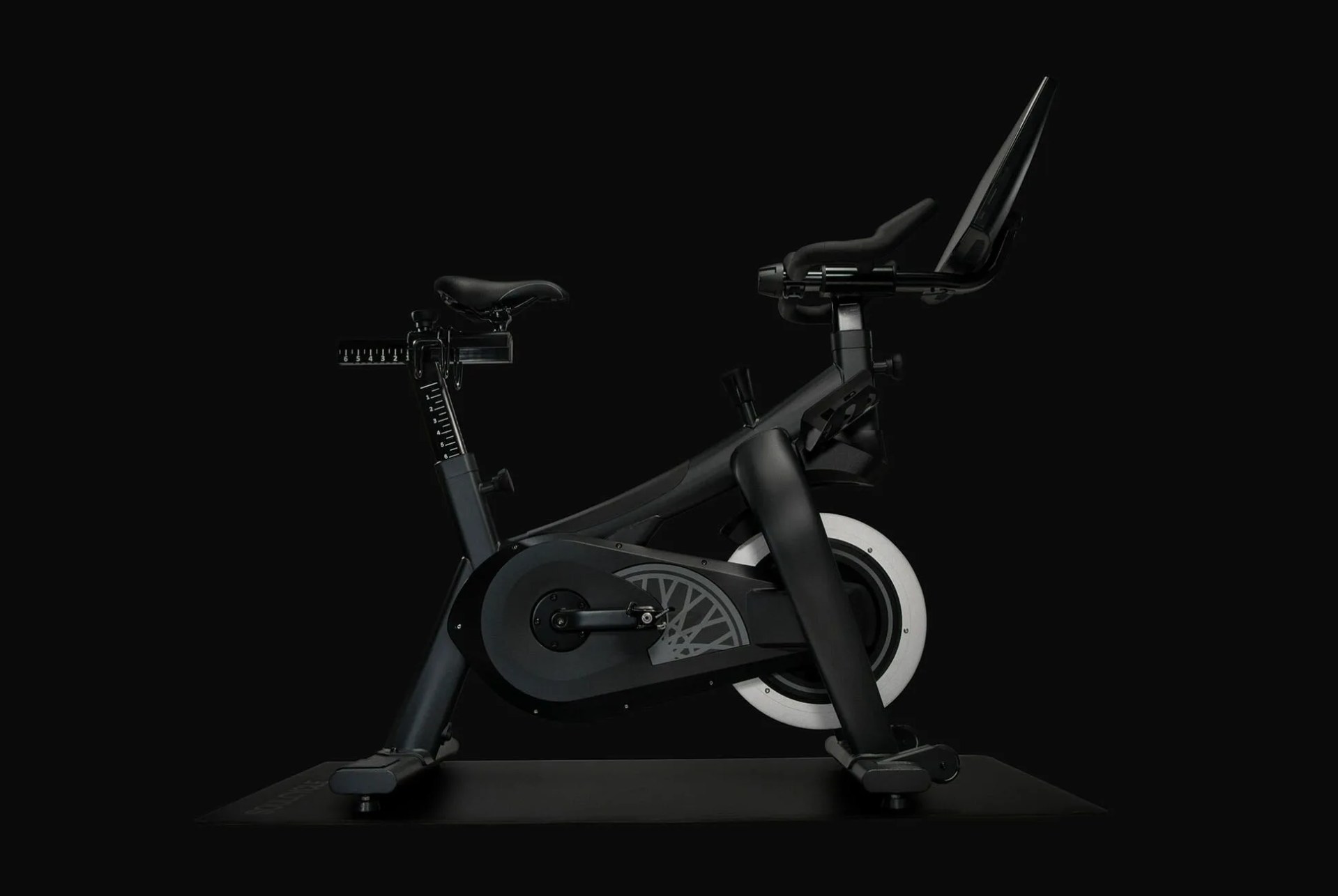 Variis-Soul-Cycle-gear-patrol-lead-full