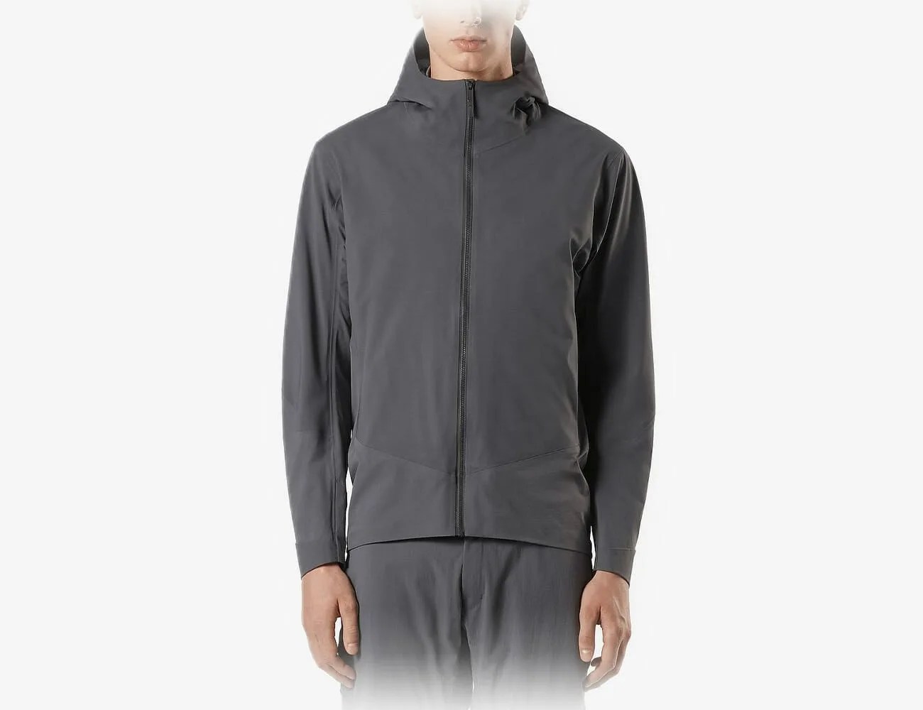 Veilance-Eigen-Comp-Jacket-gear-patrol