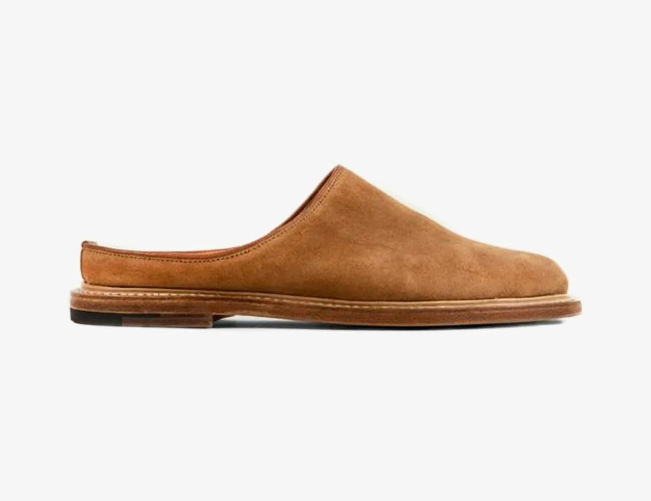 Viberg-Mule-gear-patrol