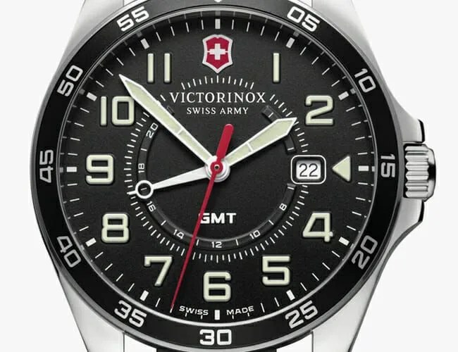 Victorinox-FieldForce-Sport-GMT-gear-patrol-feature