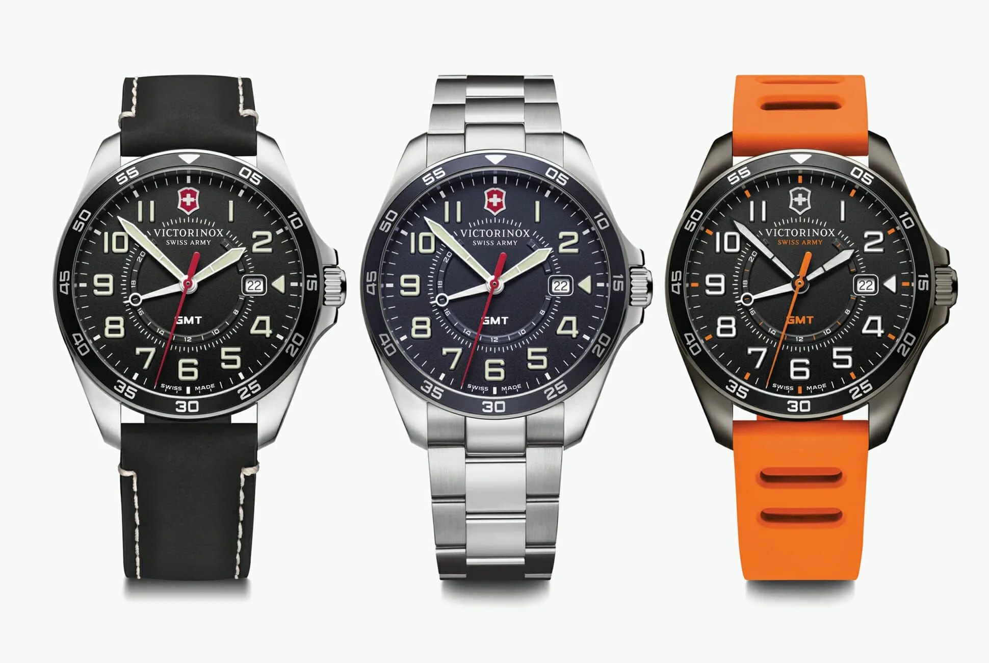 Victorinox-FieldForce-Sport-GMT-gear-patrol-full-lead