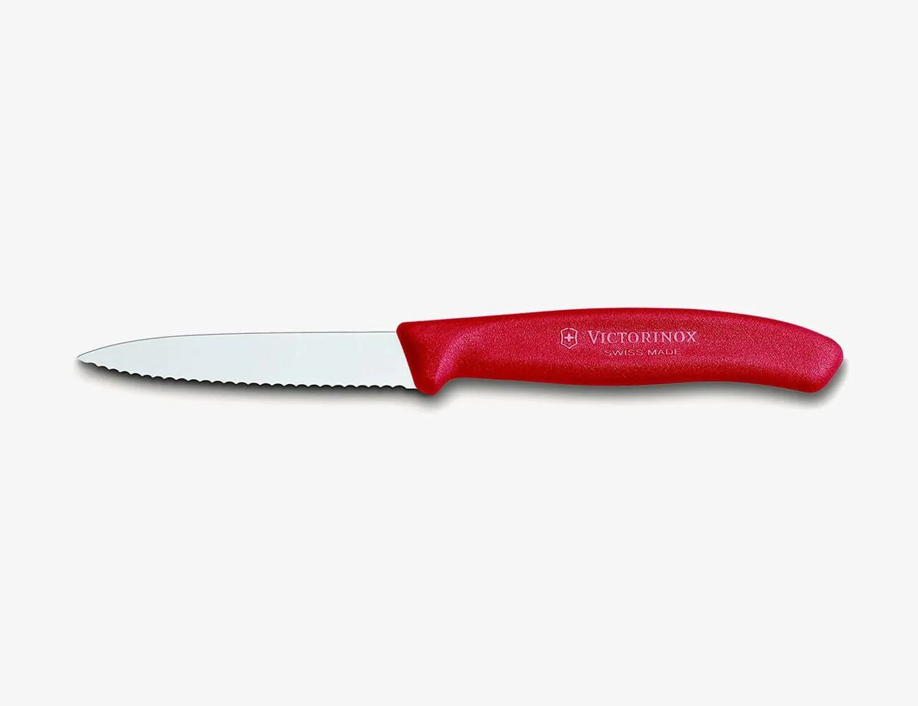 Victorinox-Serrated-Paring-Knife-gear-patrol