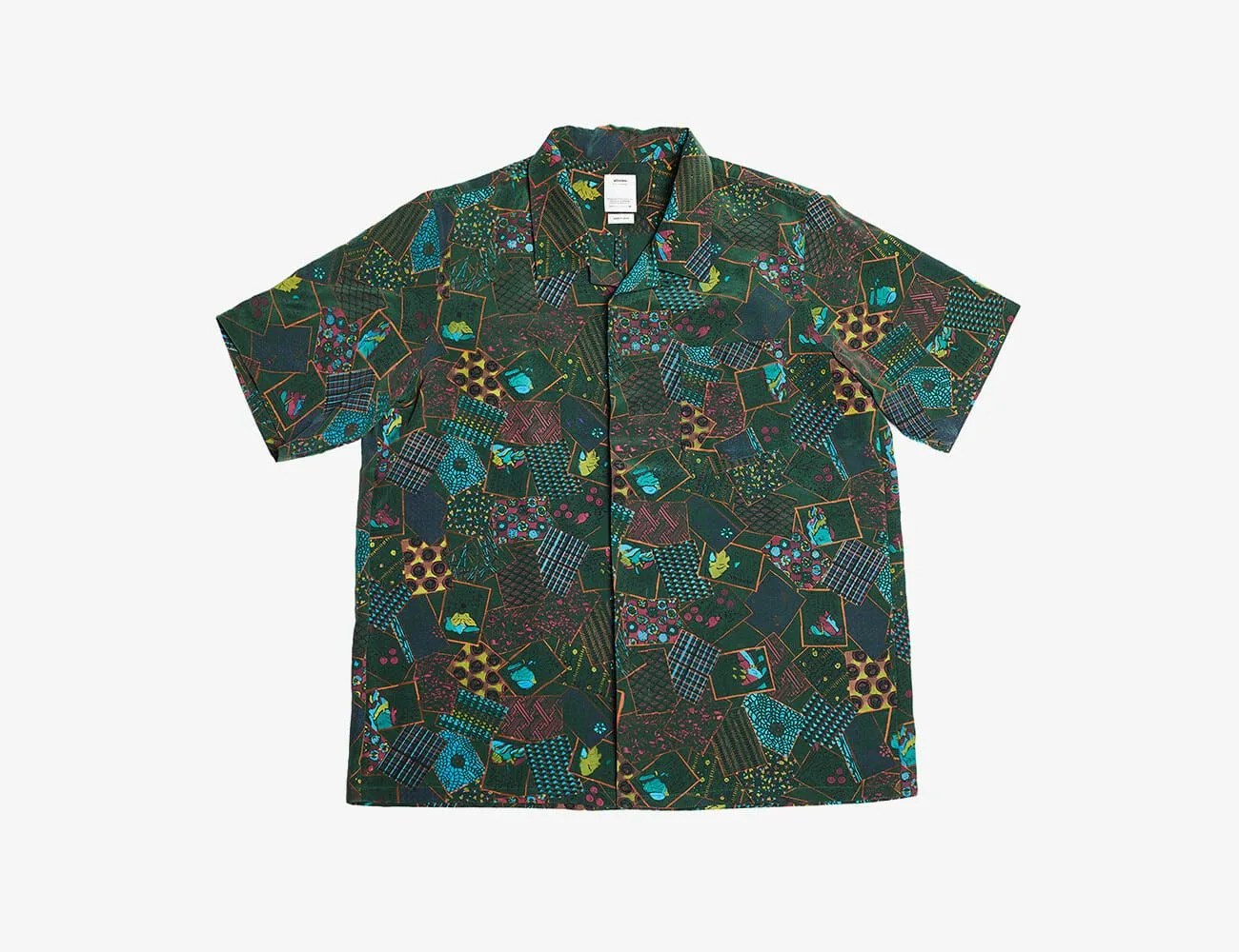 Visvim-Hand-printed-Free-Edge-Hyakunin-Isshu-Shirt-gear-patrol
