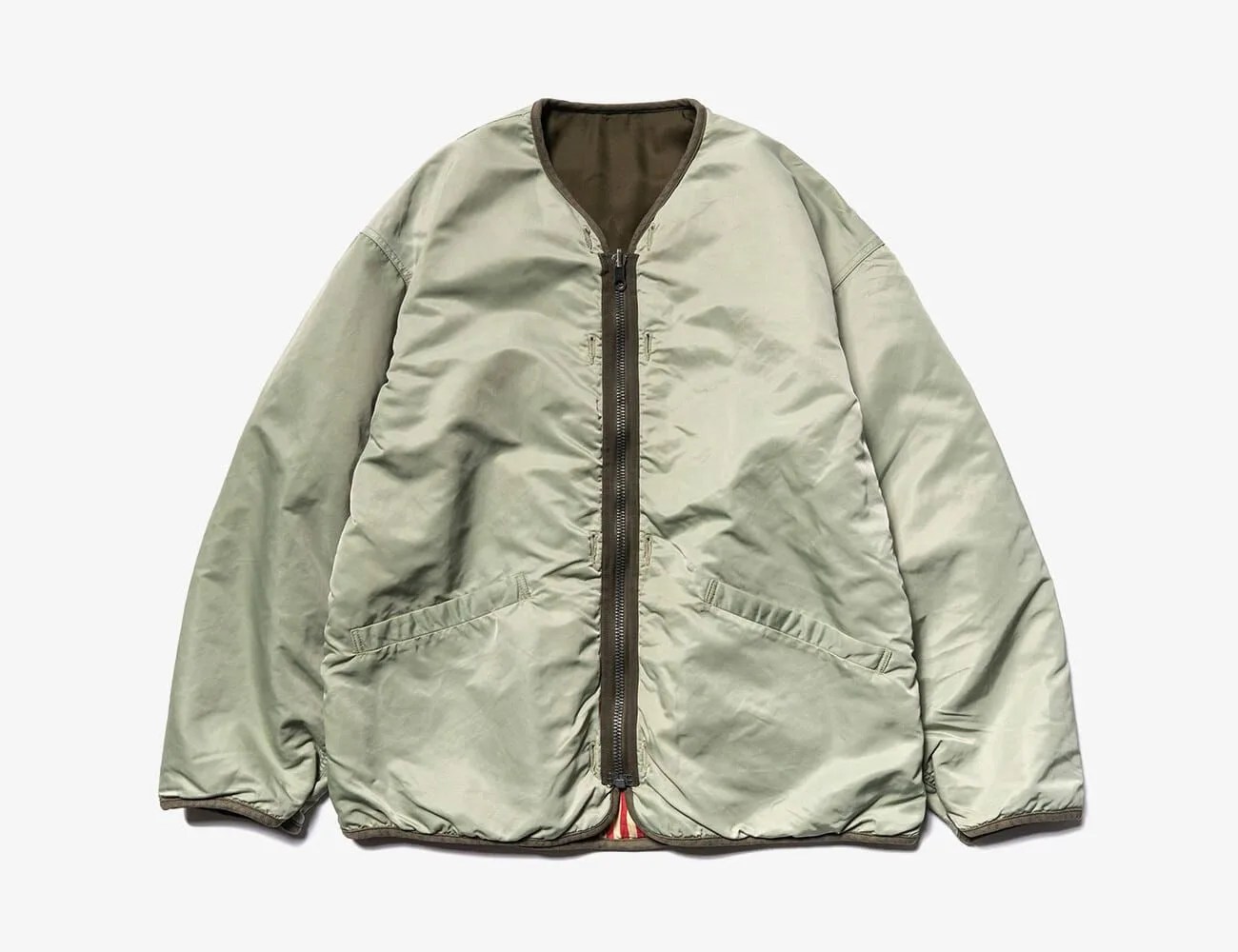 Visvim-Iris-Liner-gear-patrol