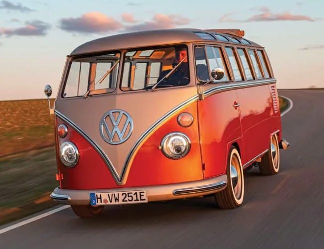 Volkswagen-e-BULLI-gear-patrol-feature