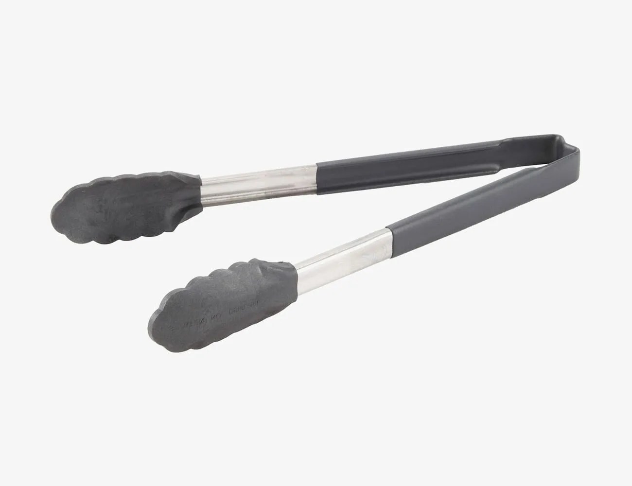 Vollrath-12-Inch-High-Heat-Tongs-gear-patrol