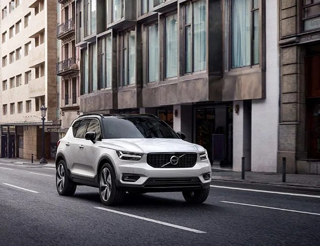 Volvo-XC40-gear-patrol-lead-feature