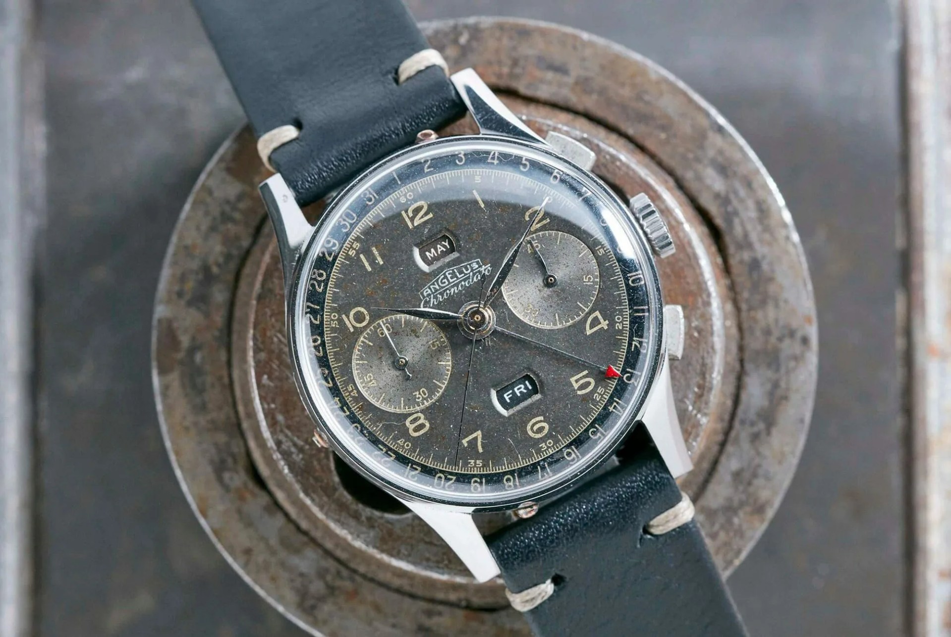 wysn angelus chronodato gear patrol lead slide 1