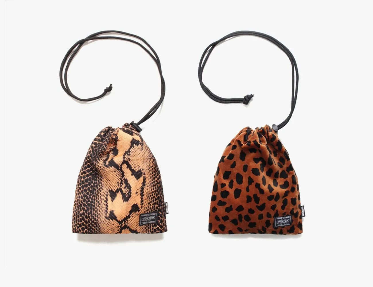Wacko-Maria-x-Porter-Pouches-Gear-Patrol