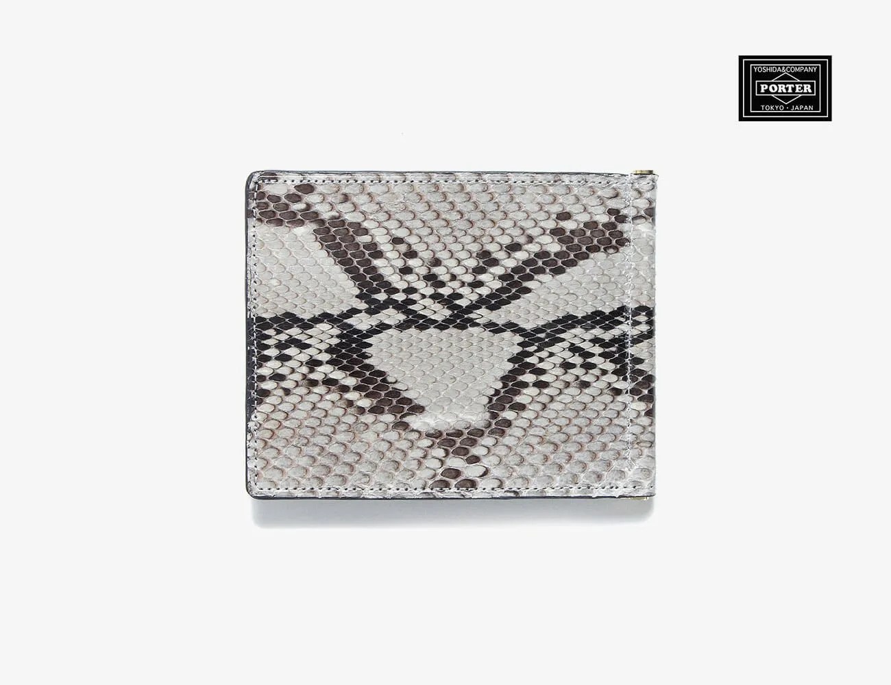Wacko-Mario-Python-Wallets-gear-patrol