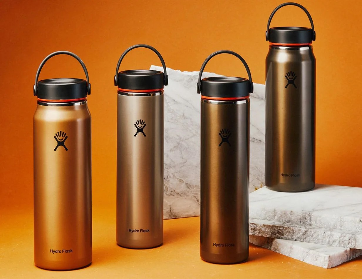 We-Just-Had-to-Show-You-How-Light-the-New-Hydro-Flask-Is-Gear-Patrol-sidebar